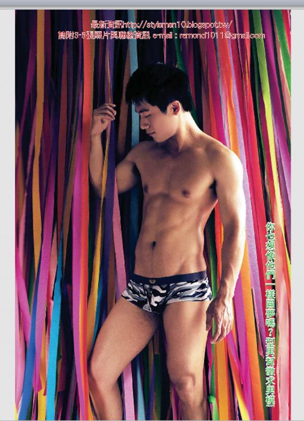 PHOTO-SET-STYLE-MEN-X-21